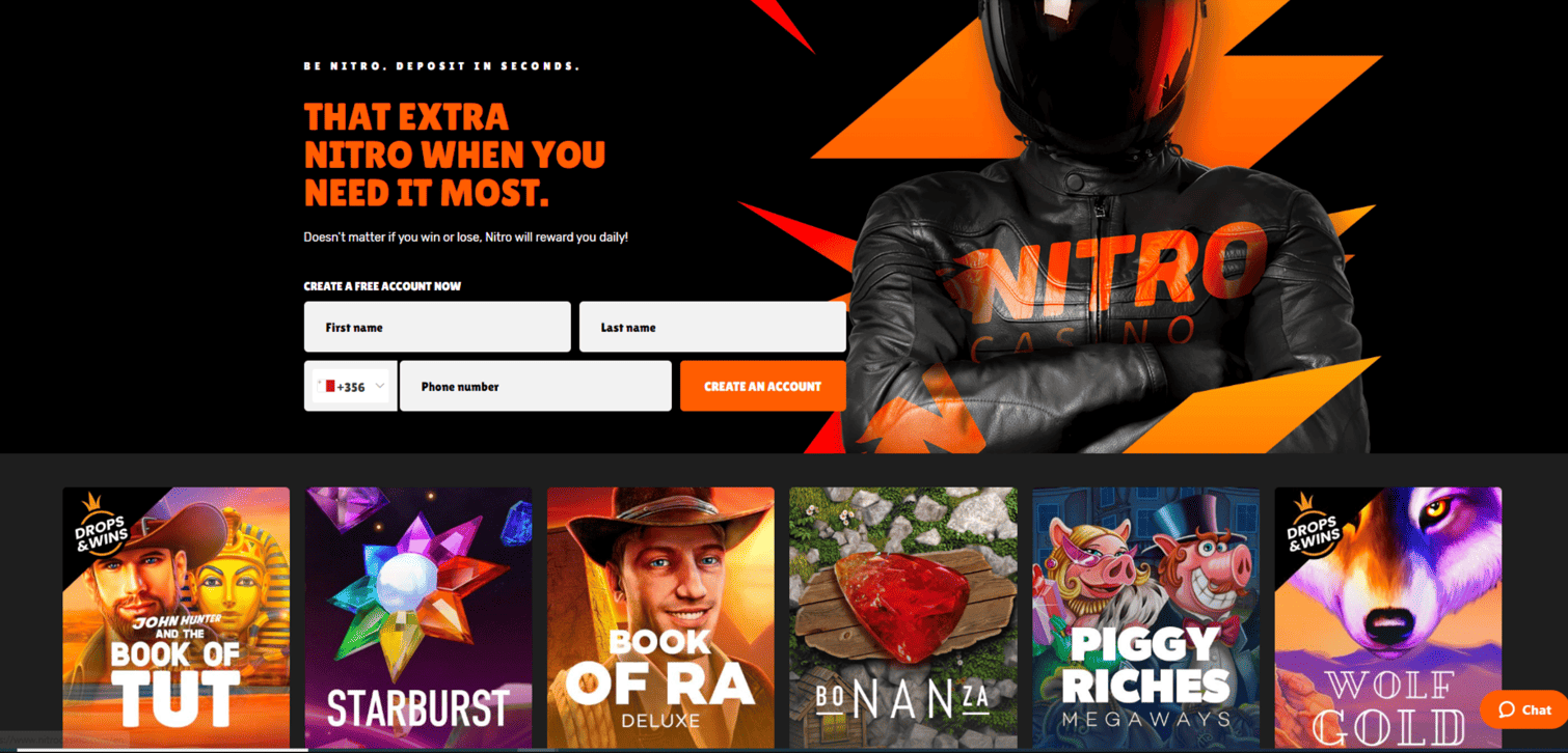 Mega Casino Mega Casino